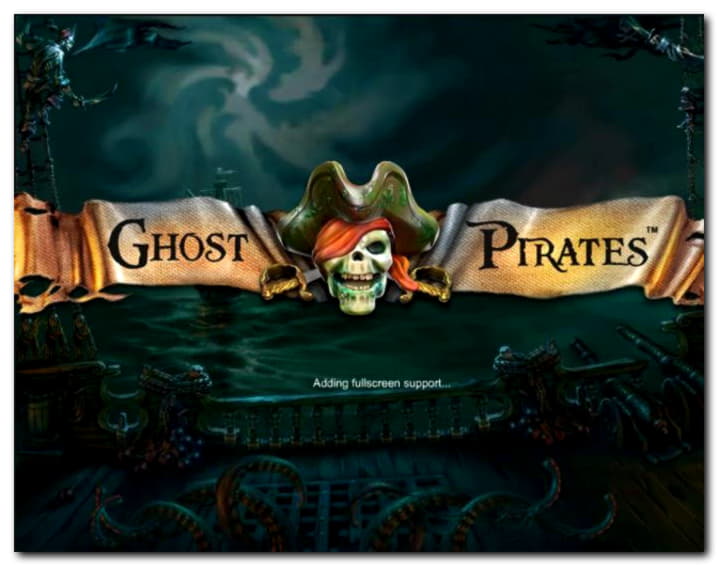 710% Casino match bonus at Unique Casino