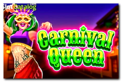 Eur 310 Daily freeroll slot tournament at Spin Up Casino