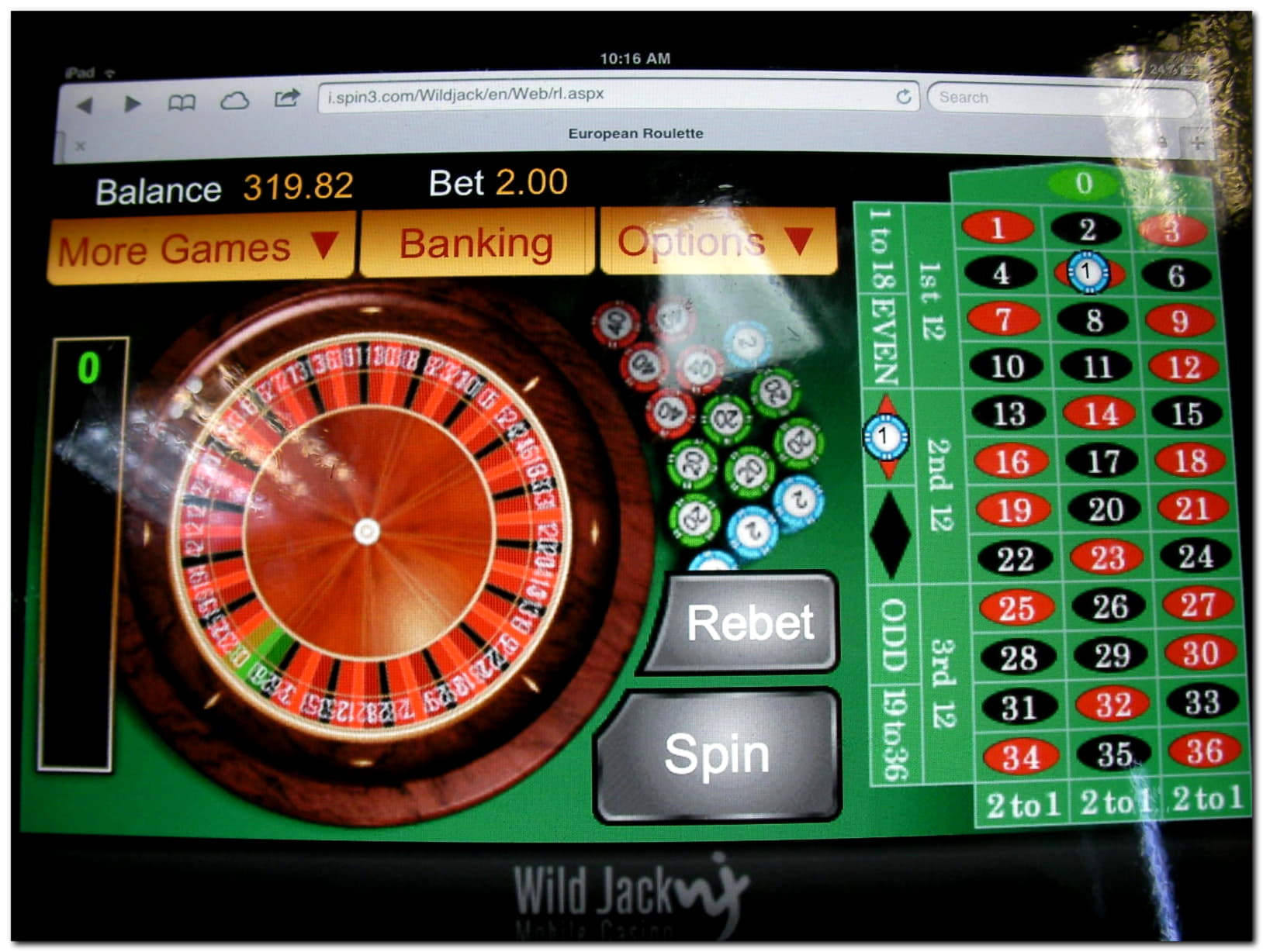 ﻿$930 Online Casino Tournament at Wix Stars Casino