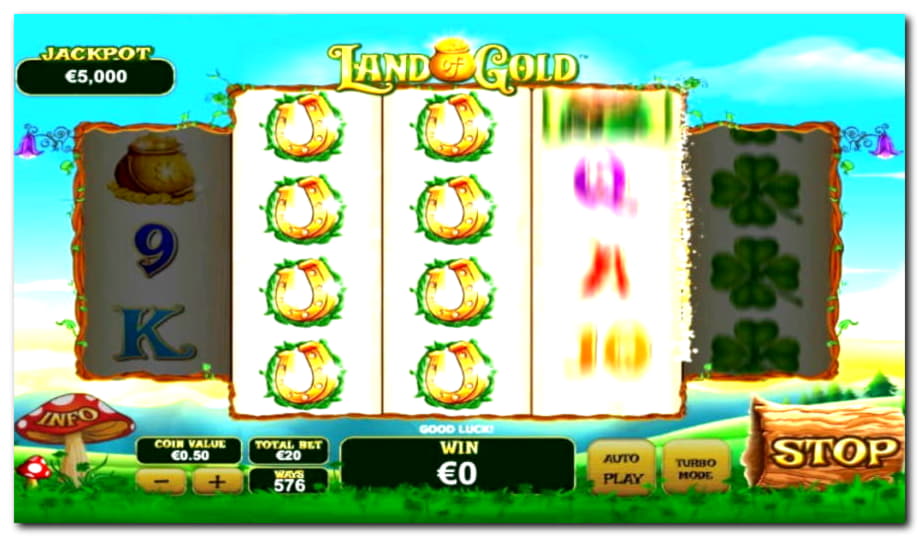 €4510 no deposit bonus casino at Big Dollar Casino