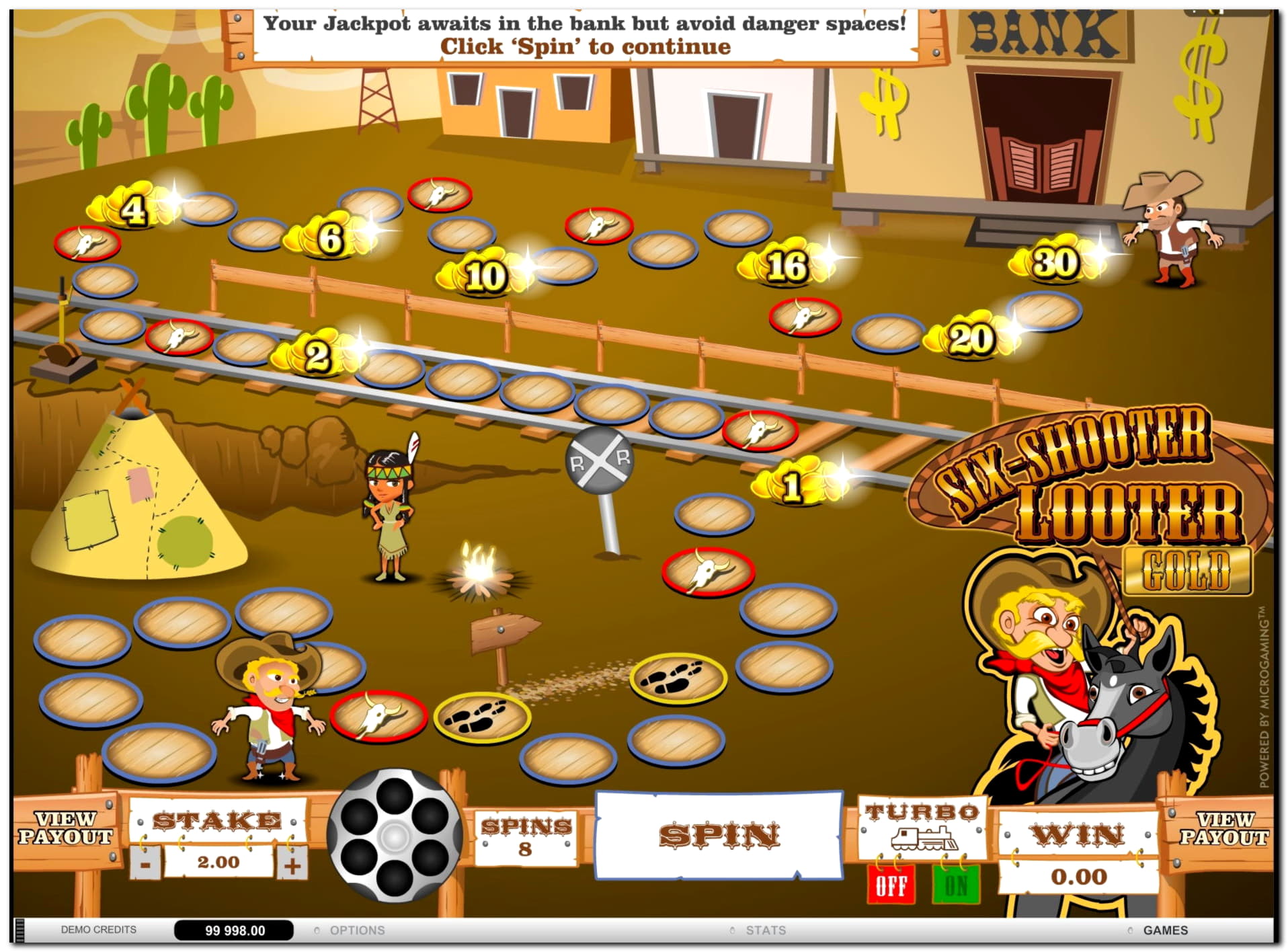 395% Match bonus casino at Magic Red Casino