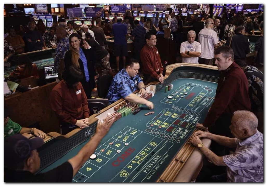 €740 Free Casino Tournament at Jet Bull Casino