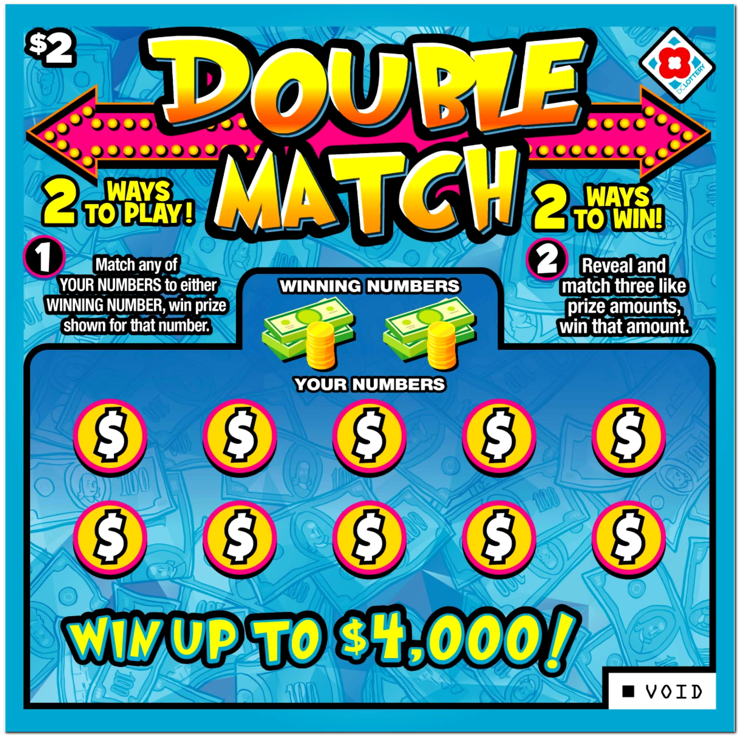75 Free spins at Wix Stars Casino