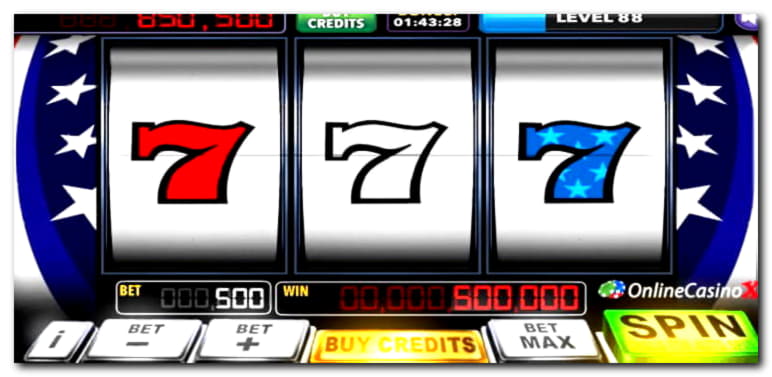 £2920 No Deposit Casino Bonus at Magic Red Casino