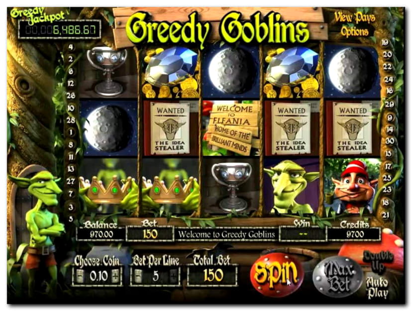 Eur 840 Casino Tournament at Karamba Casino