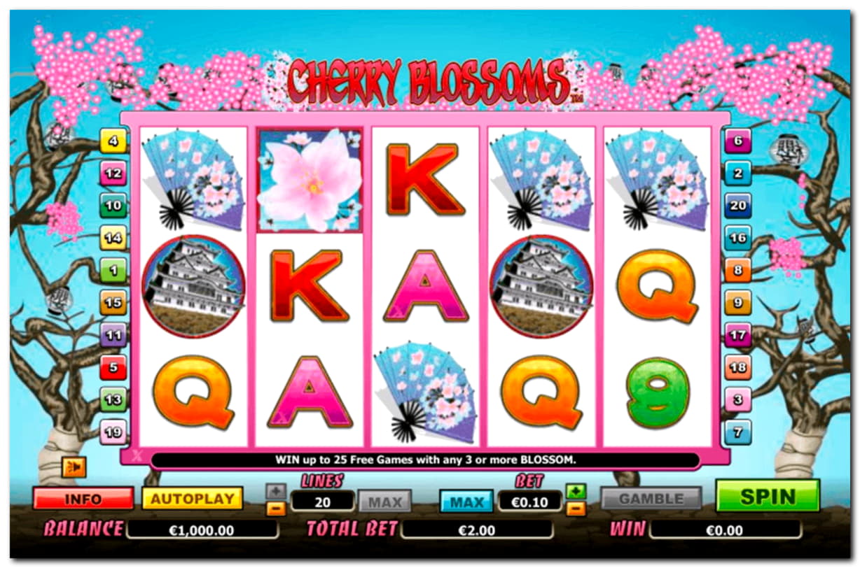 33 Free Spins no deposit casino at Casino-X