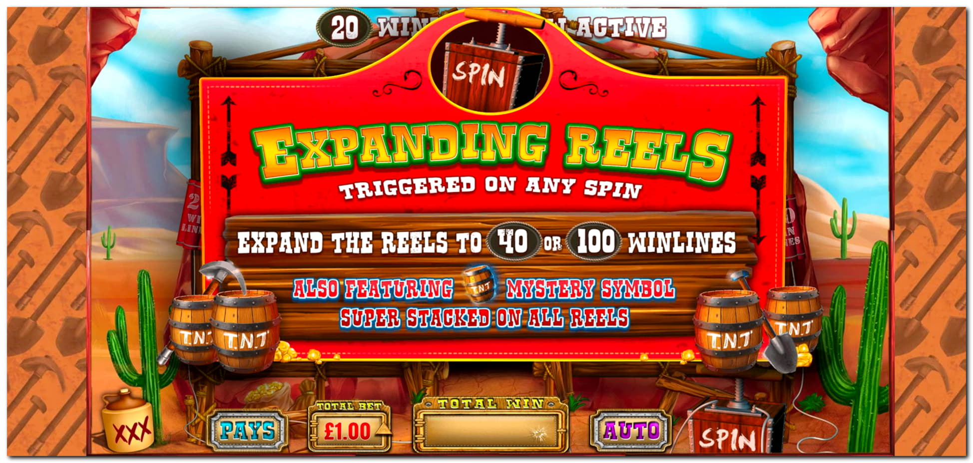 ﻿$955 Free Casino Tournament at Jet Bull Casino
