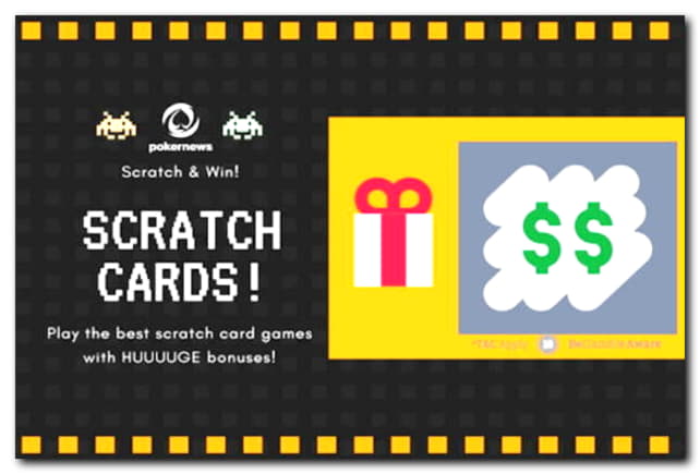 11 Free spins no deposit casino at Opti Bet Casino