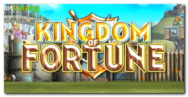 265 Free Spins no deposit at Spin Up Casino