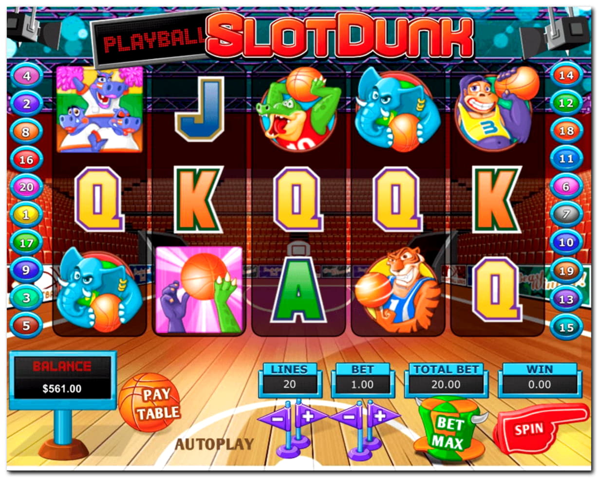 365% Match Bonus Casino at Gluck24 Casino