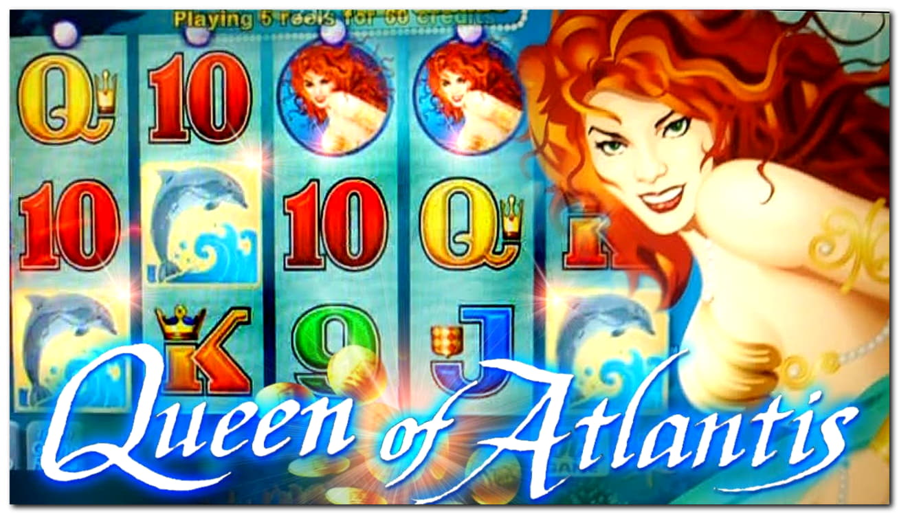 115 free spins casino at Spin Up Casino