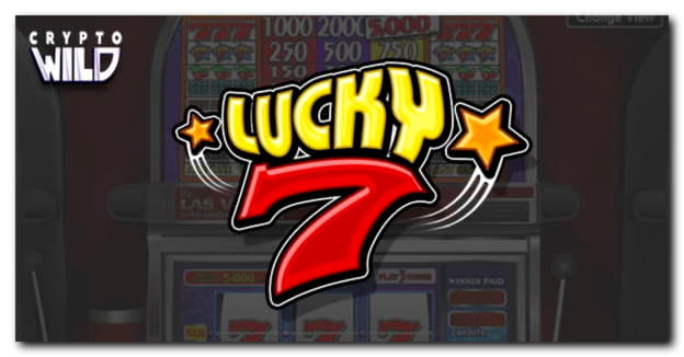 $999 Mobile freeroll slot tournament at Next Casino