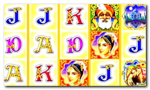90 Free Spins at Bonanza Game Casino