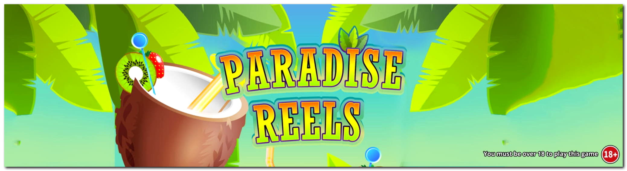 170 Free casino spins at CasiPlay Casino
