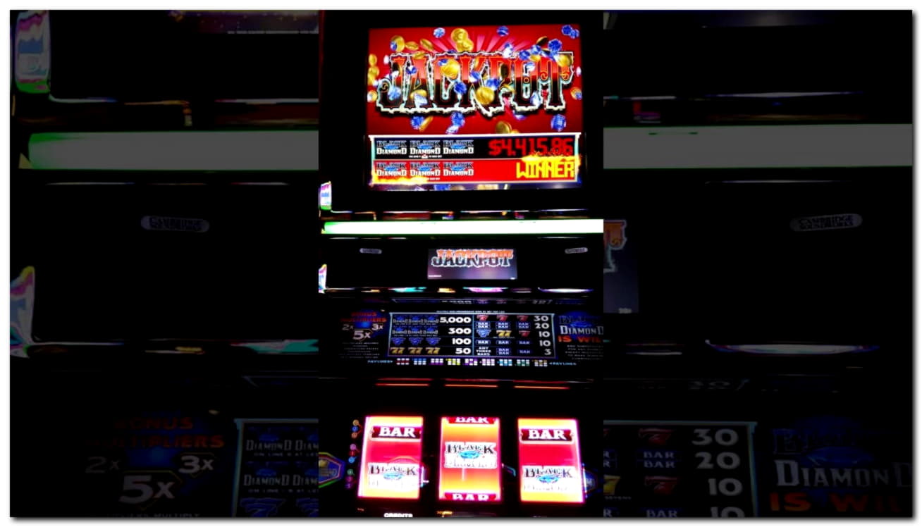 €670 Casino Tournament at CasiPlay Casino