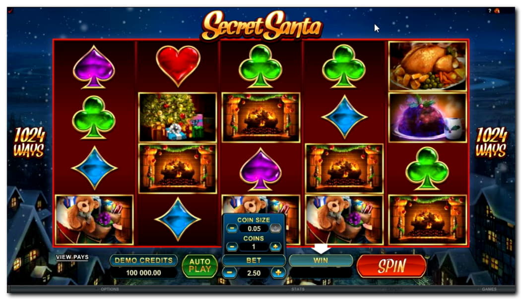 $630 FREE CASINO CHIP at BGO Casino