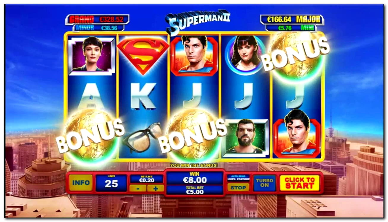 €495 Casino tournaments freeroll at Jet Bull Casino