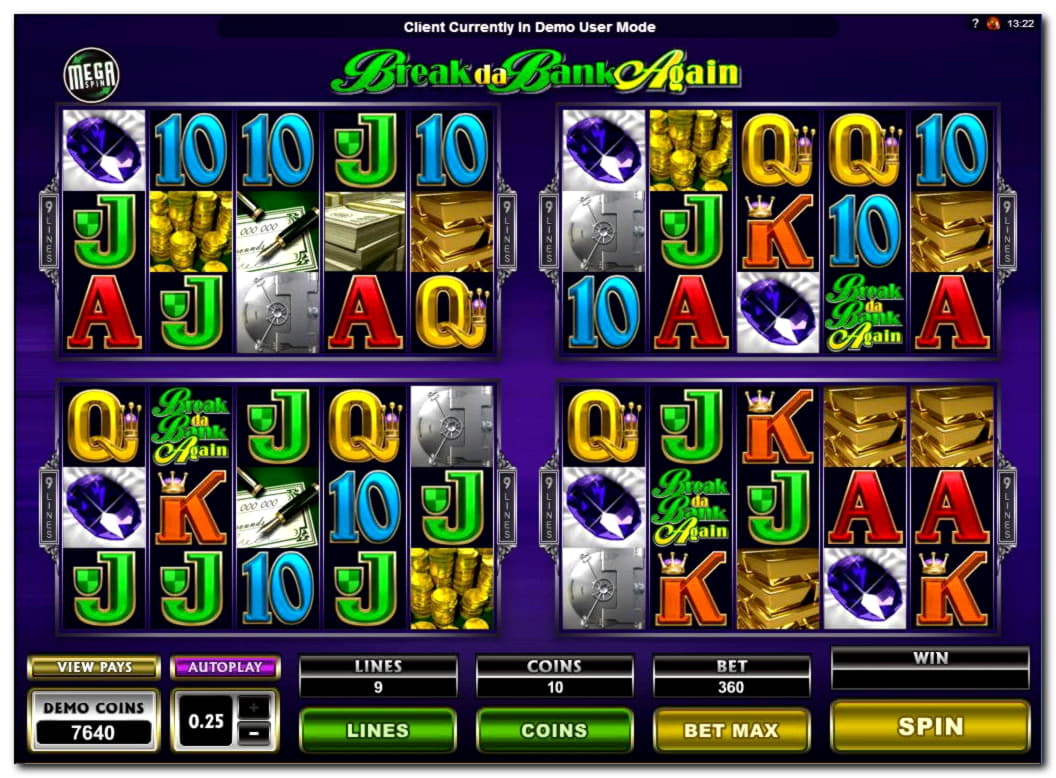 €88 Online Casino Tournament at Jet Bull Casino