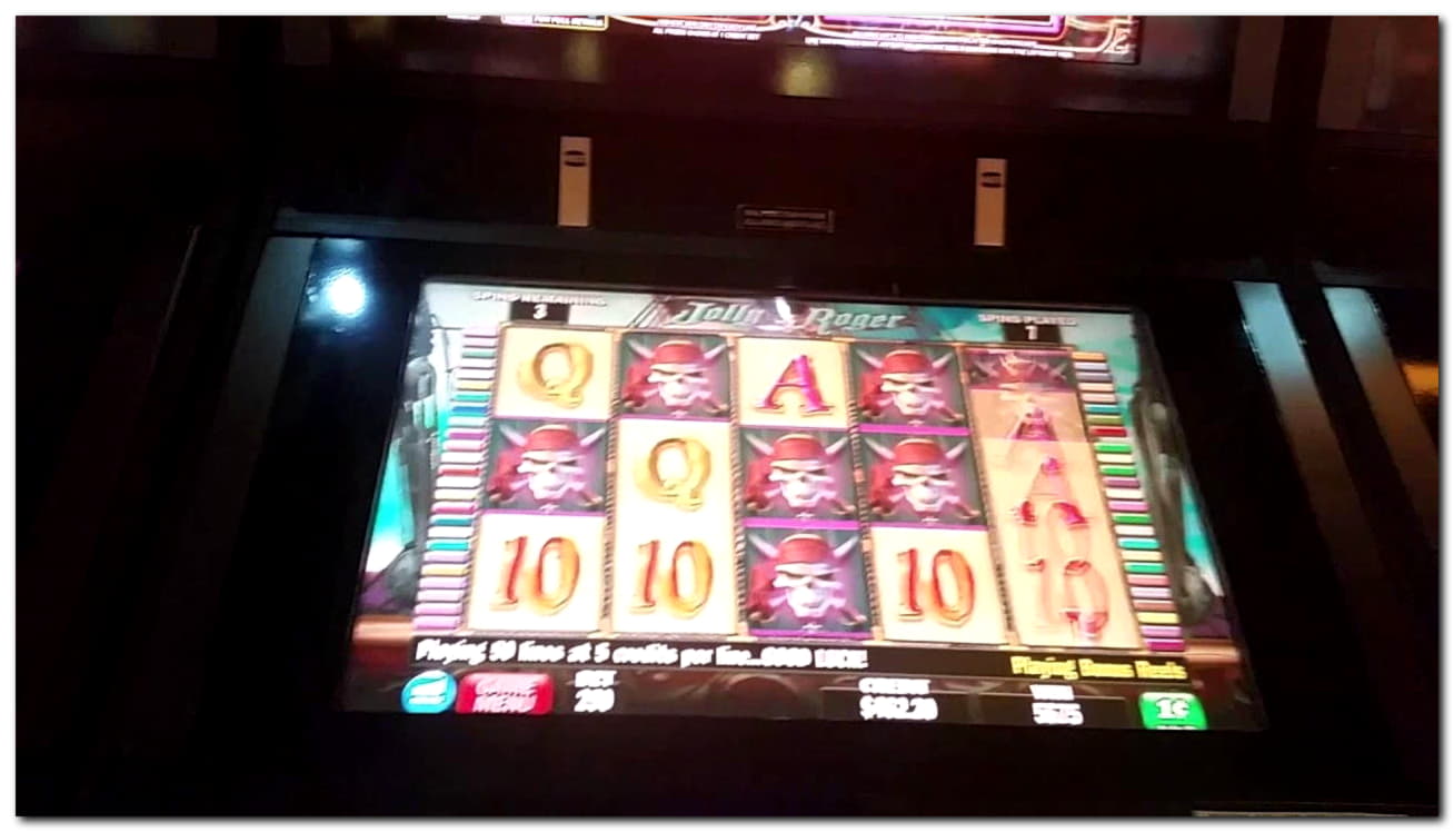700% Deposit Match Bonus at Black Lotus Casino