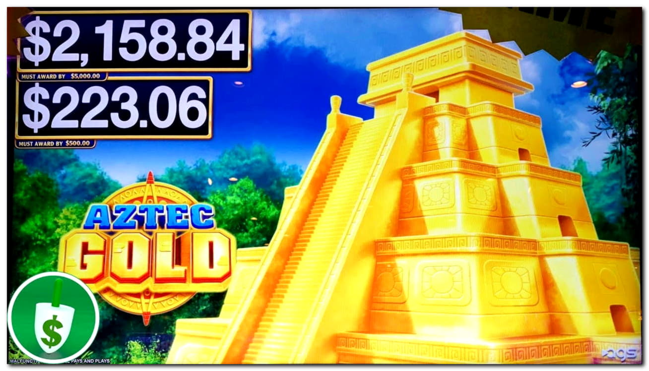 545% No Rules Bonus! at CasiPlay Casino