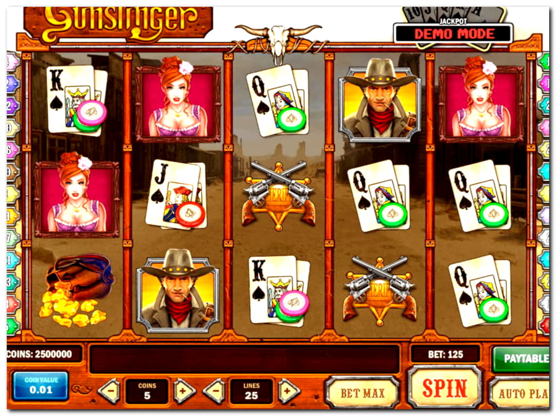 EURO 775 Casino Tournament at Red Bet Casino