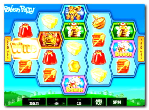 170% No Rules Bonus! at Jet Bull Casino
