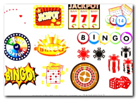 £150 Casino chip at Wix Stars Casino