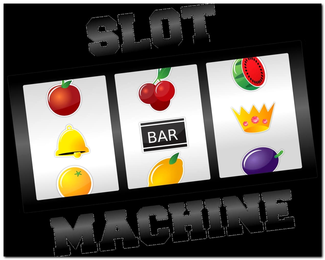 Eur 995 Daily freeroll slot tournament at Gluck24 Casino