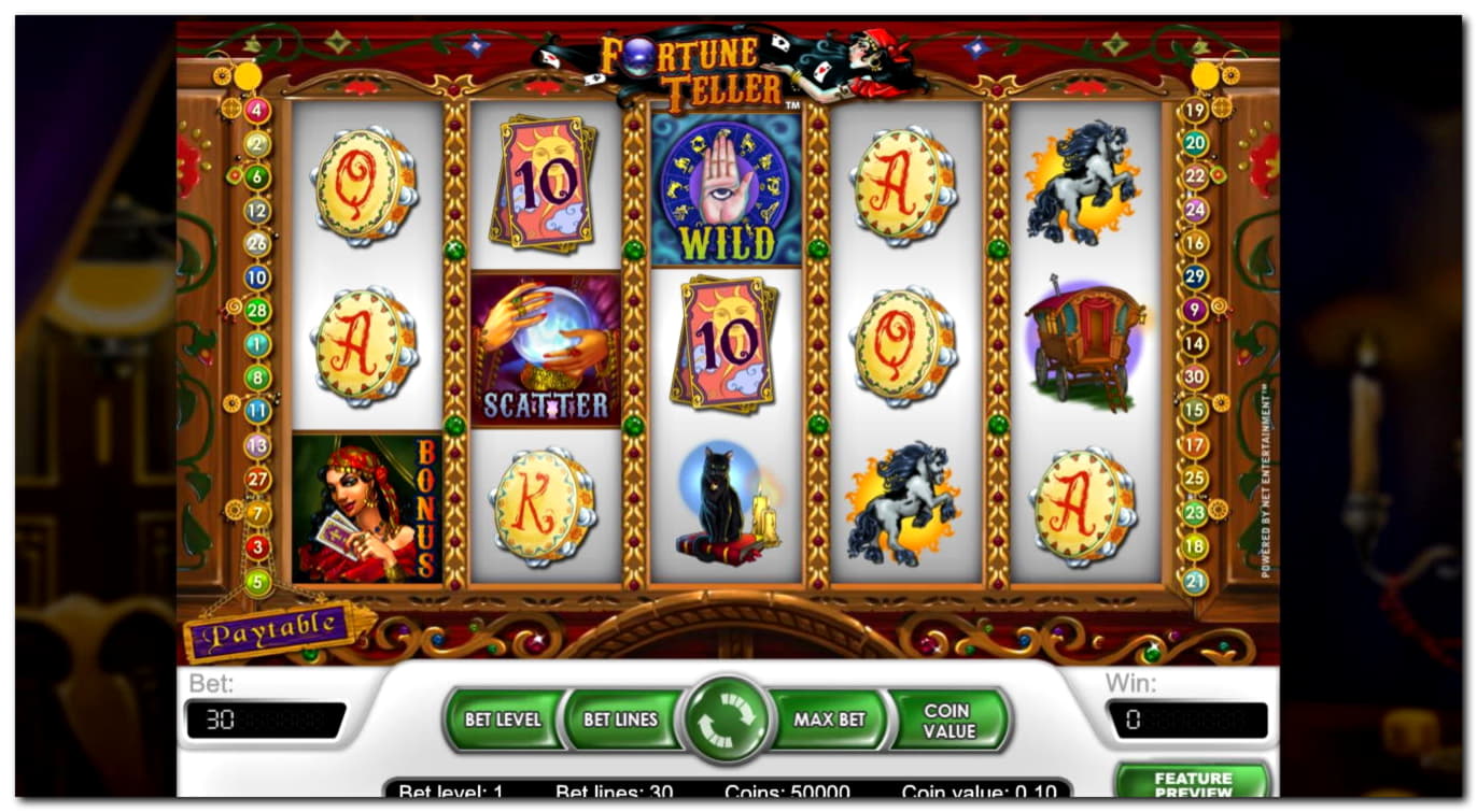 855% No Rules Bonus! at Jackpot City Casino