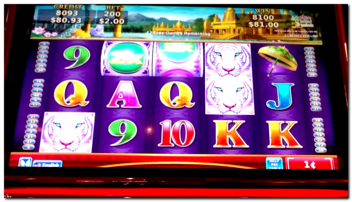 EUR 1820 No Deposit Bonus Casino at Red Ping Win Casino
