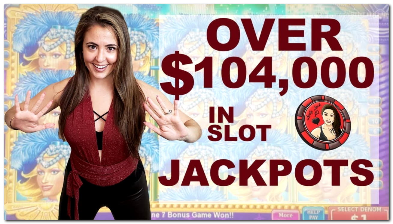 $485 Casino tournaments freeroll at Wix Stars Casino
