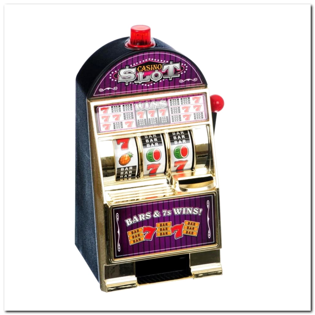 €130 Casino Tournament at Energy Casino