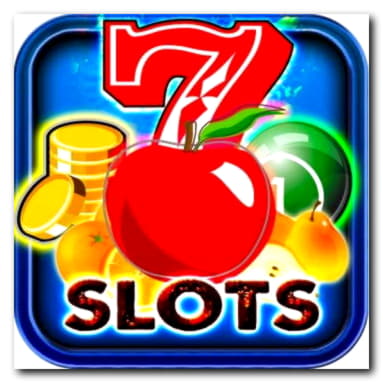 $515 FREE Casino Chip at Joy Casino