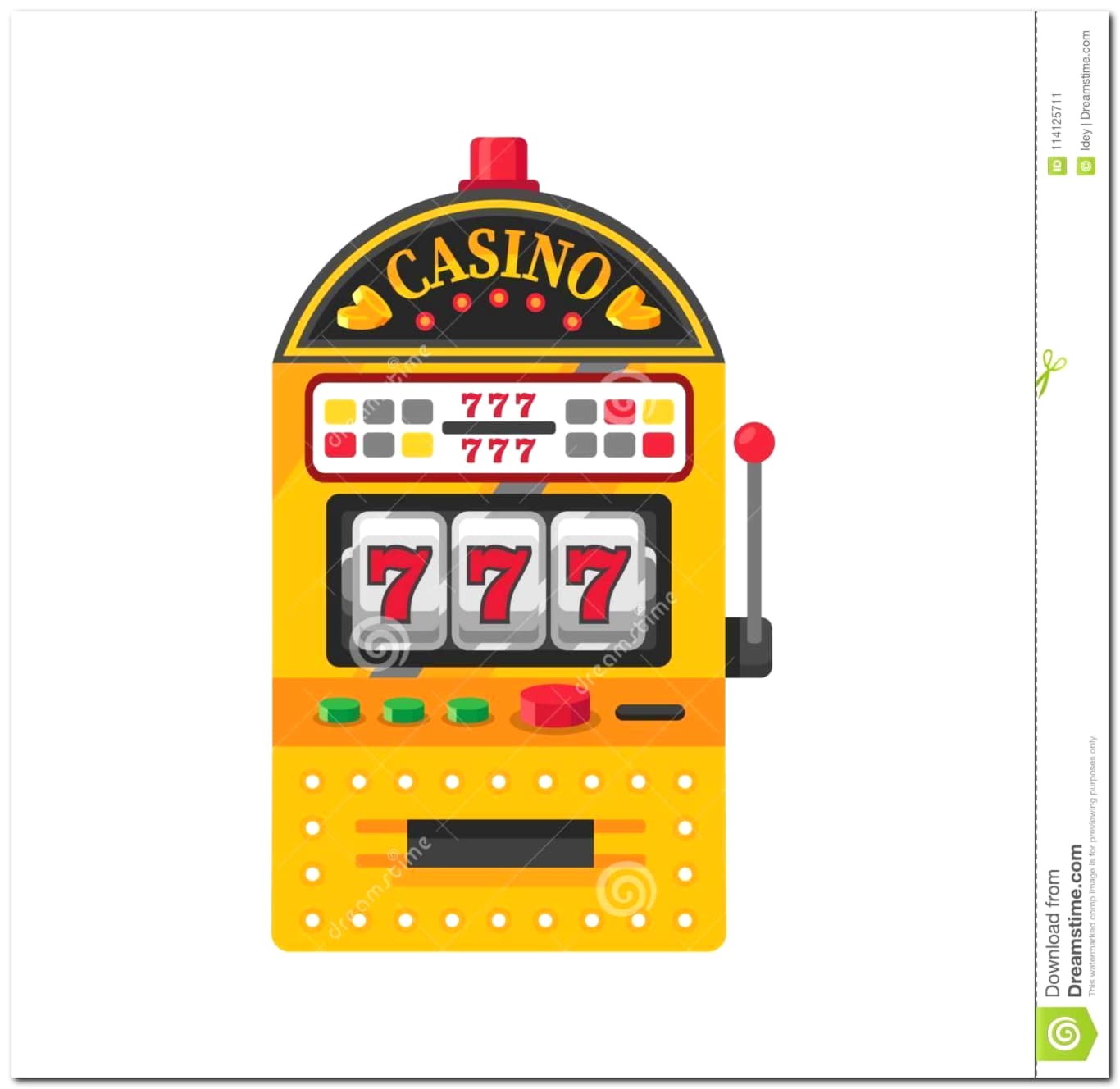 965% First Deposit Bonus at Opti Bet Casino