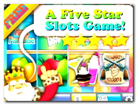 705% No Rules Bonus! at Black Lotus Casino