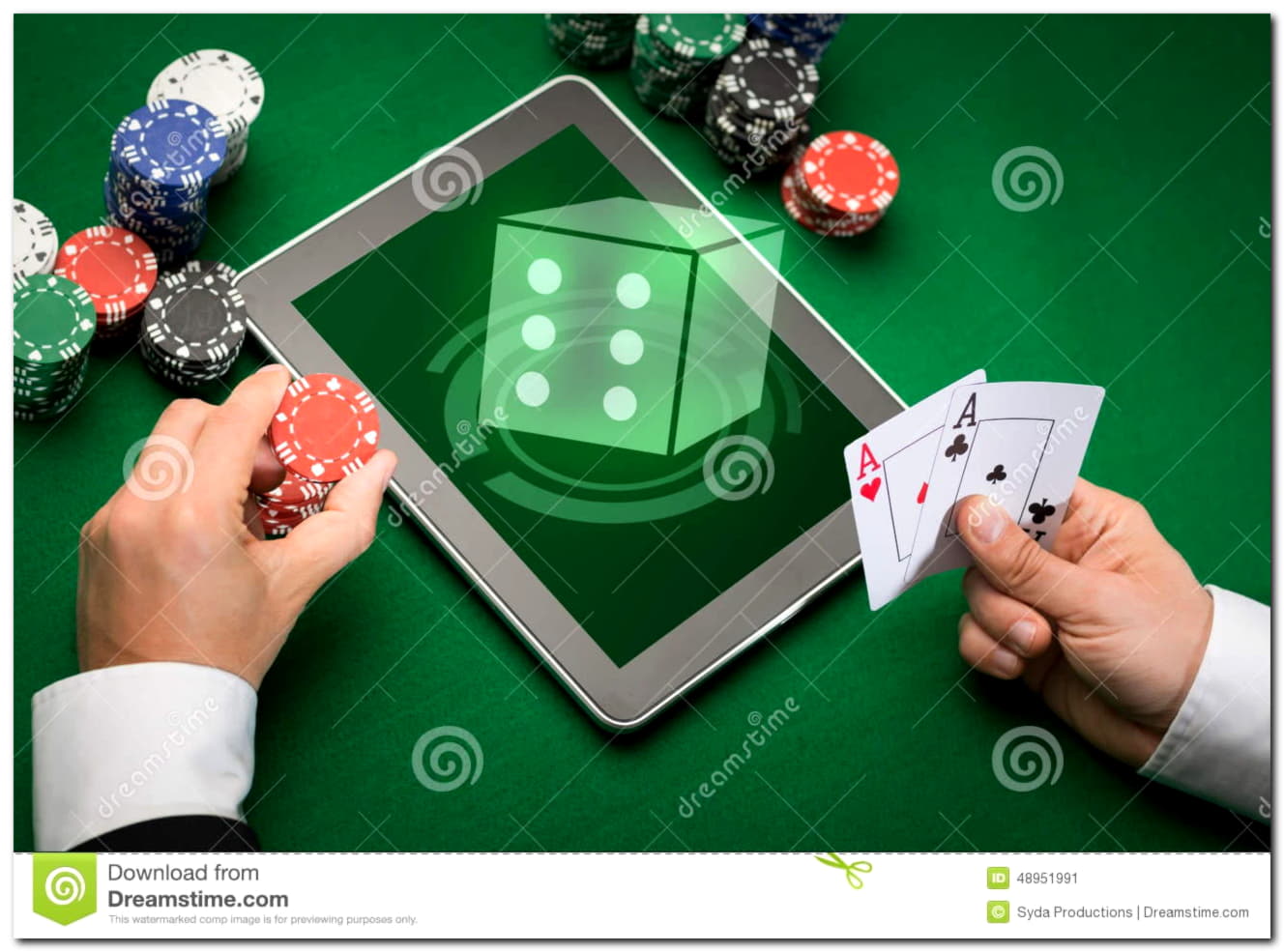 Eur 640 Free Cash at Big Dollar Casino