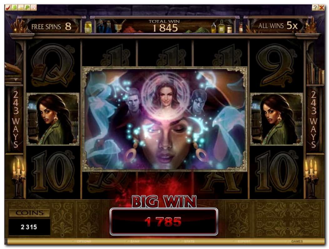 70% Match Bonus at CasiPlay Casino