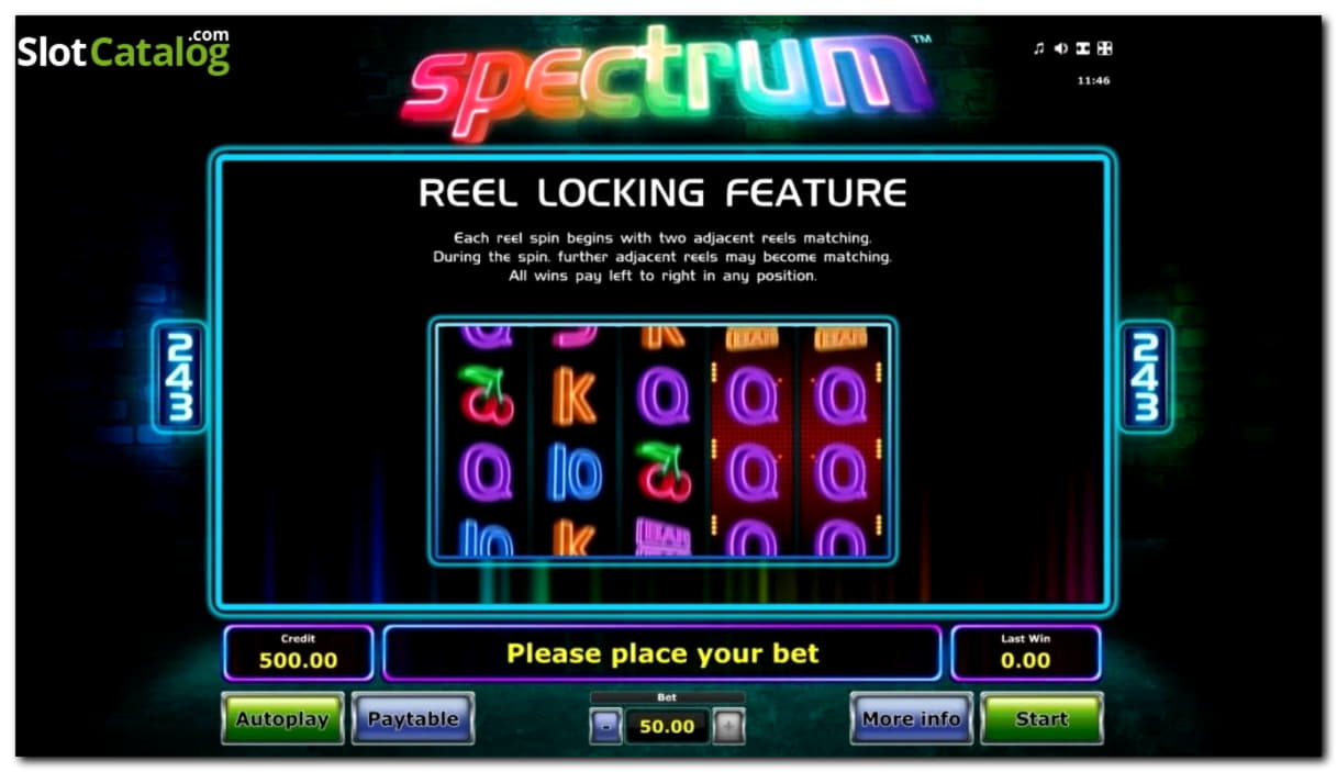 $4470 NO DEPOSIT BONUS at Magic Red Casino
