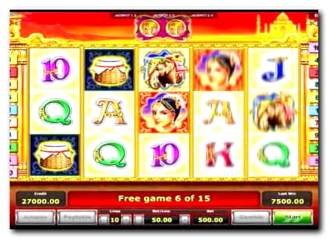 €555 Tournament at Cherry Casino