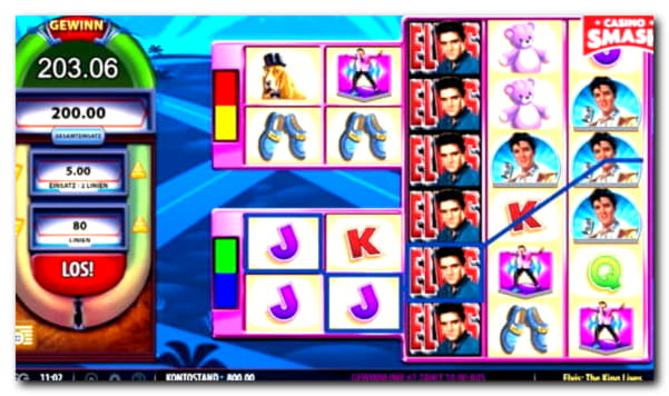 $650 free casino chip at Bonanza Game Casino
