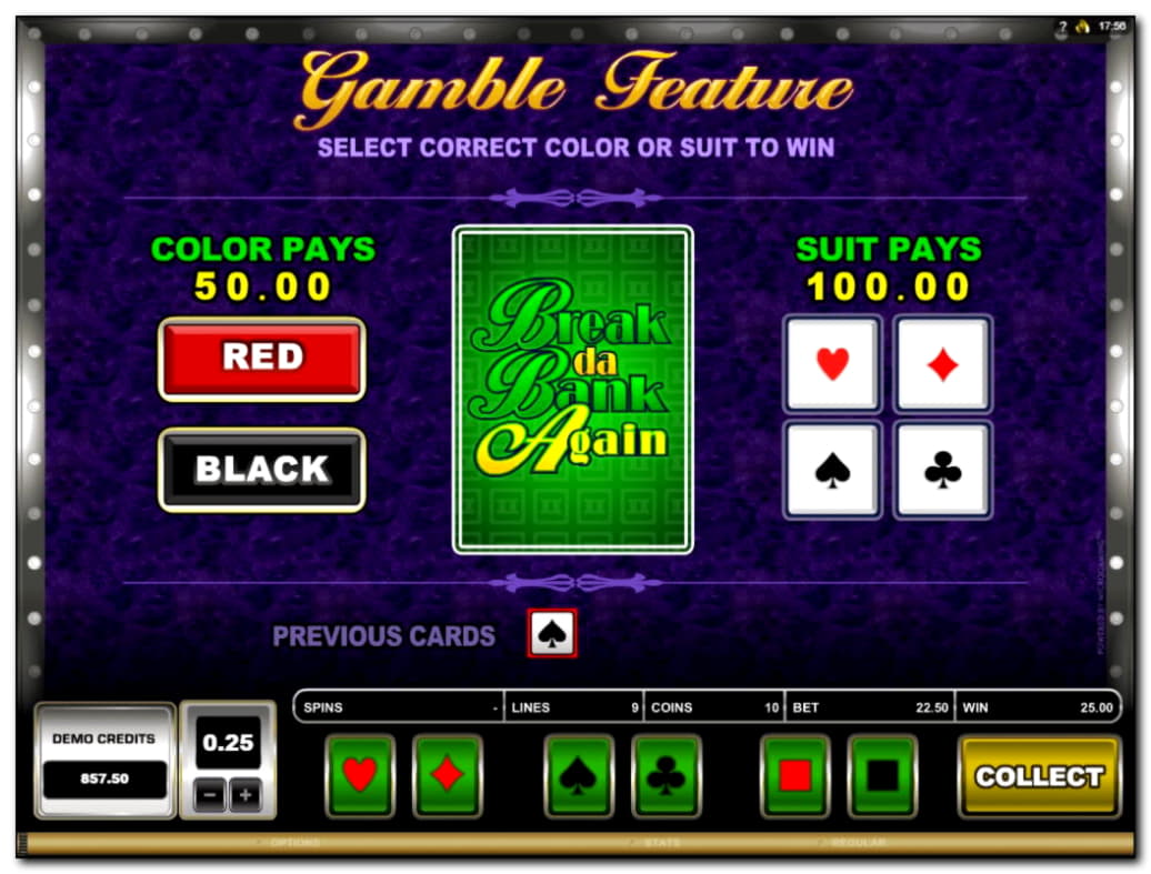 €290 FREE Casino Chip at Next Casino
