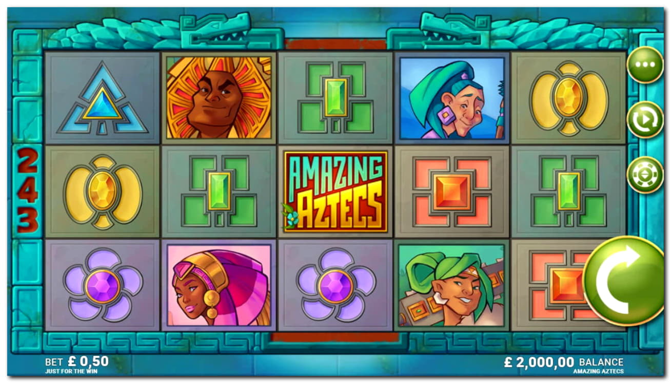 760% Match Bonus at Wild Slots Casino