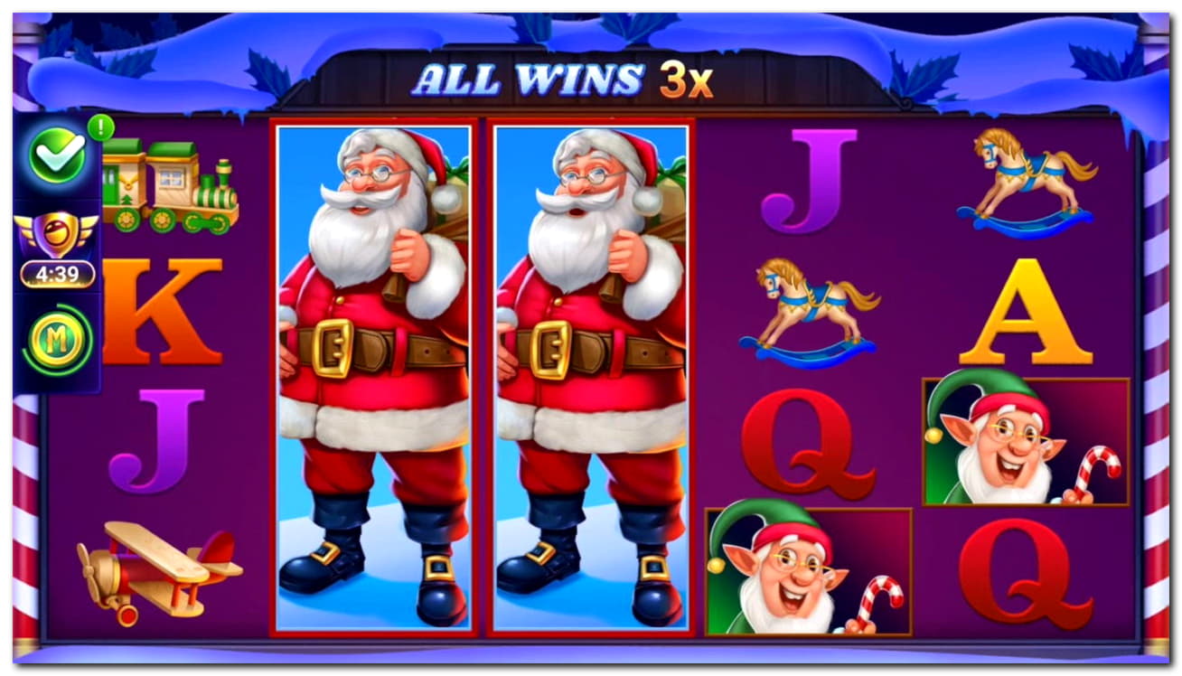 255 Free Spins at 888 Casino
