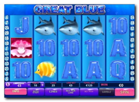 325% Match bonus at Red Bet Casino