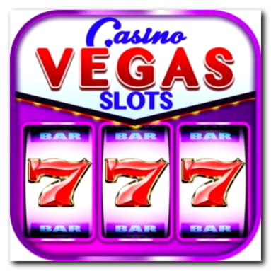 £2700 NO DEPOSIT CASINO BONUS at Cherry Casino