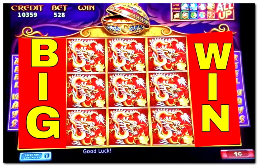 ﻿$880 Casino tournaments freeroll at Cherry Casino