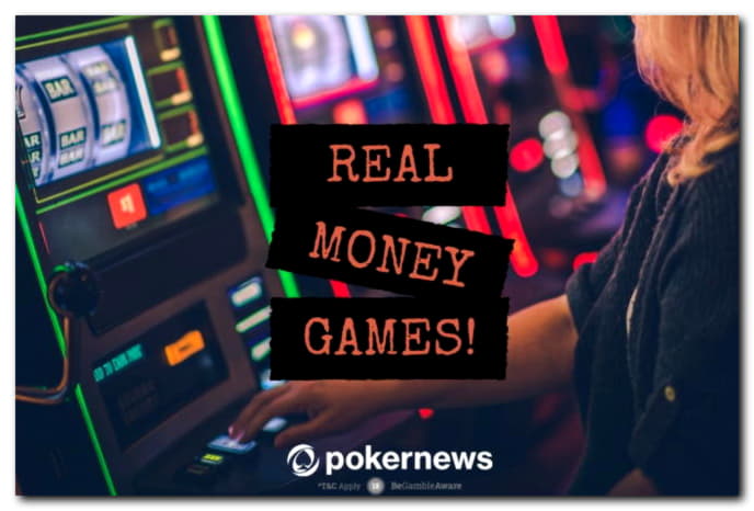 €405 FREE CHIP at Jackpot City Casino