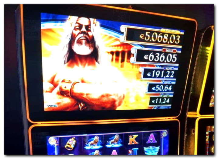 €605 Casino tournaments freeroll at Net Bet Casino