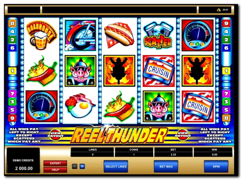 €22 Free Casino Tournament at Casino-X