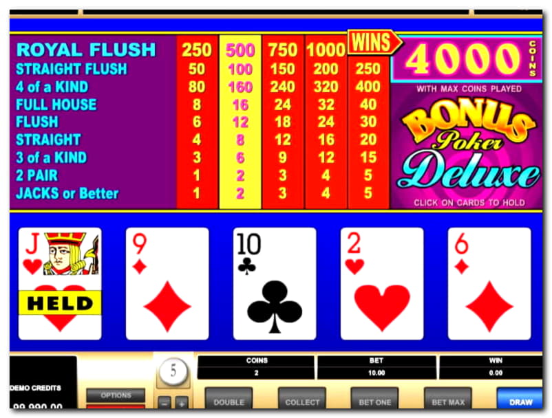 Eur 695 Mobile freeroll slot tournament at Energy Casino